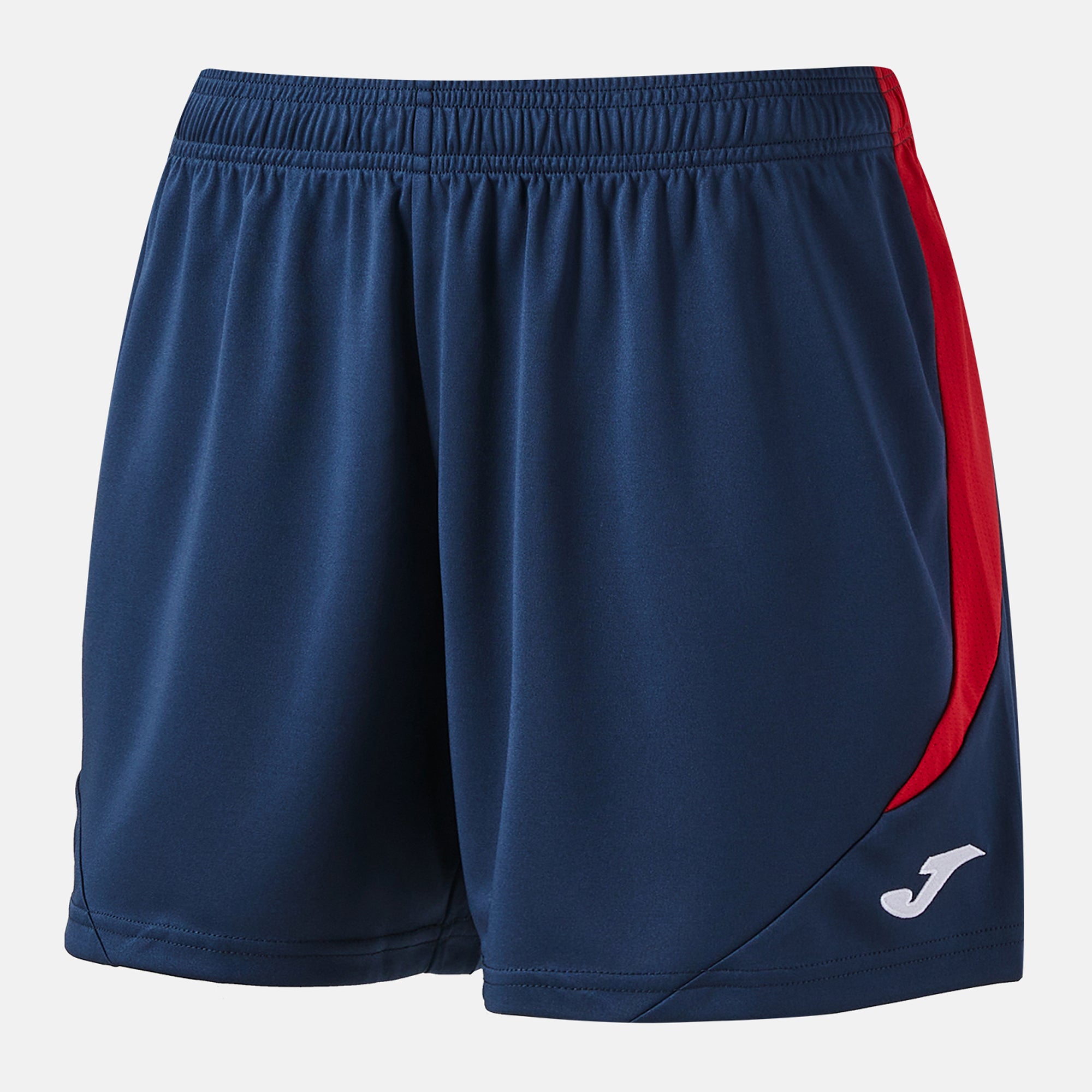 Joma Women Championship 20 Short