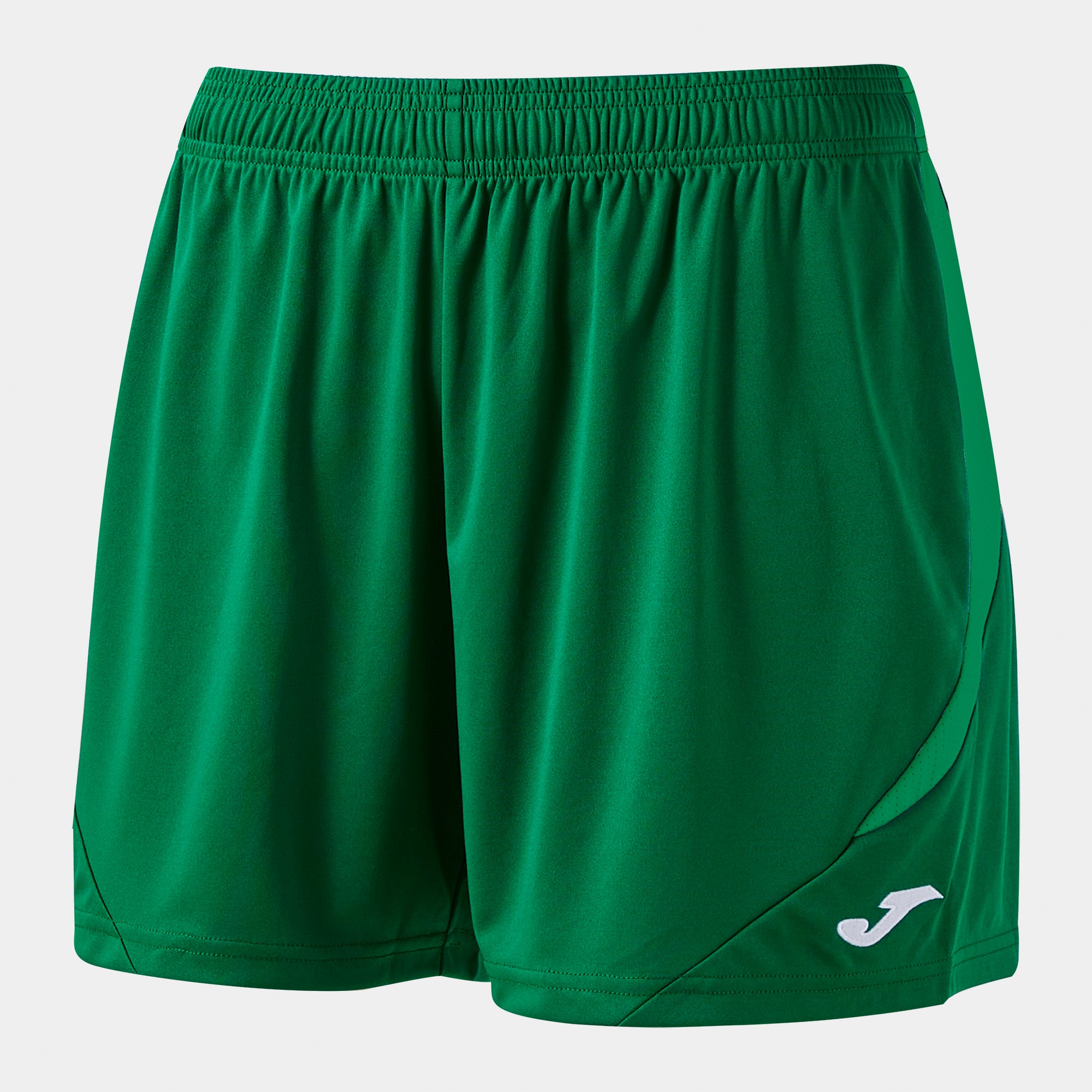 Joma Women Championship 20 Short