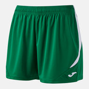 Joma Women Championship 20 Short