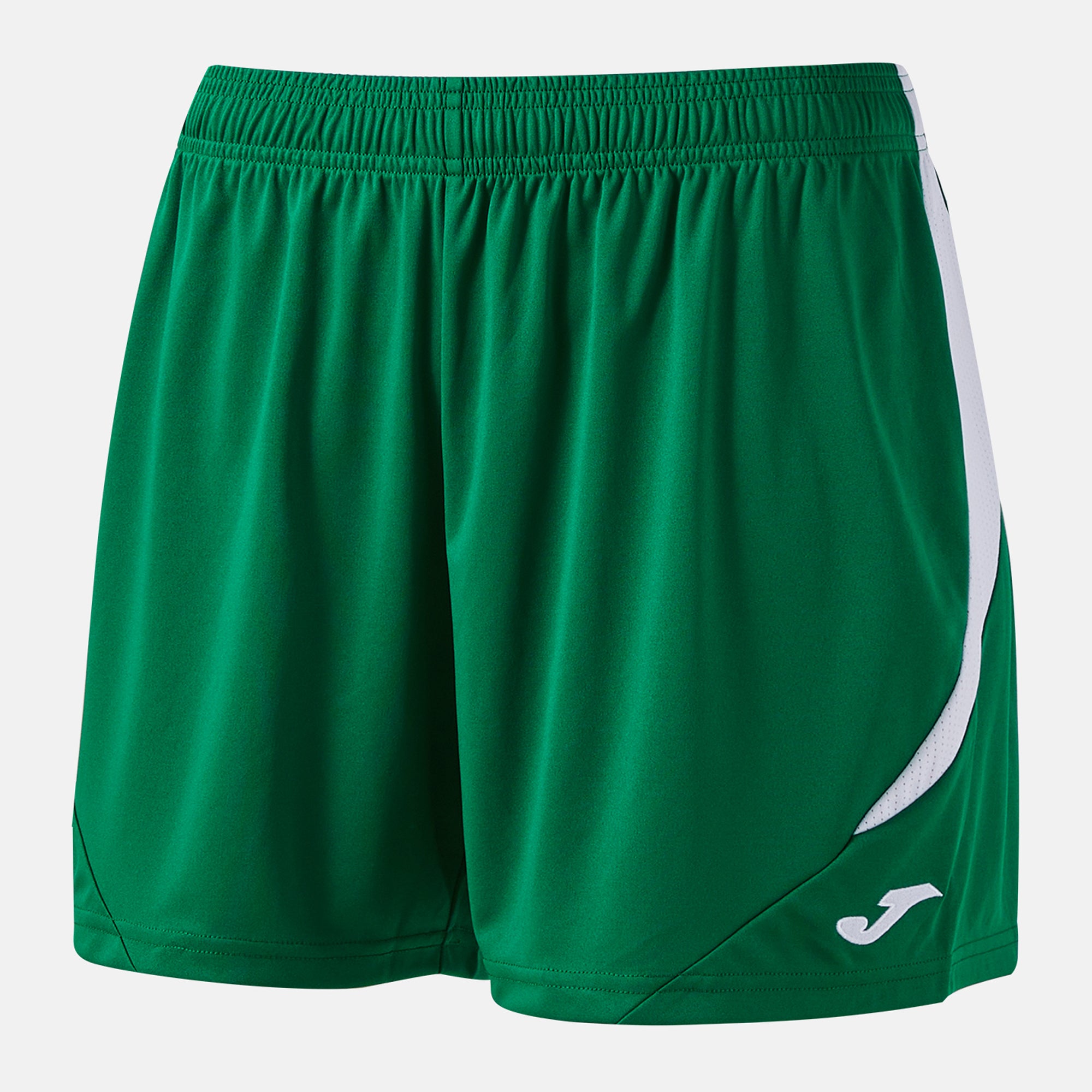 Joma Women Championship 20 Short