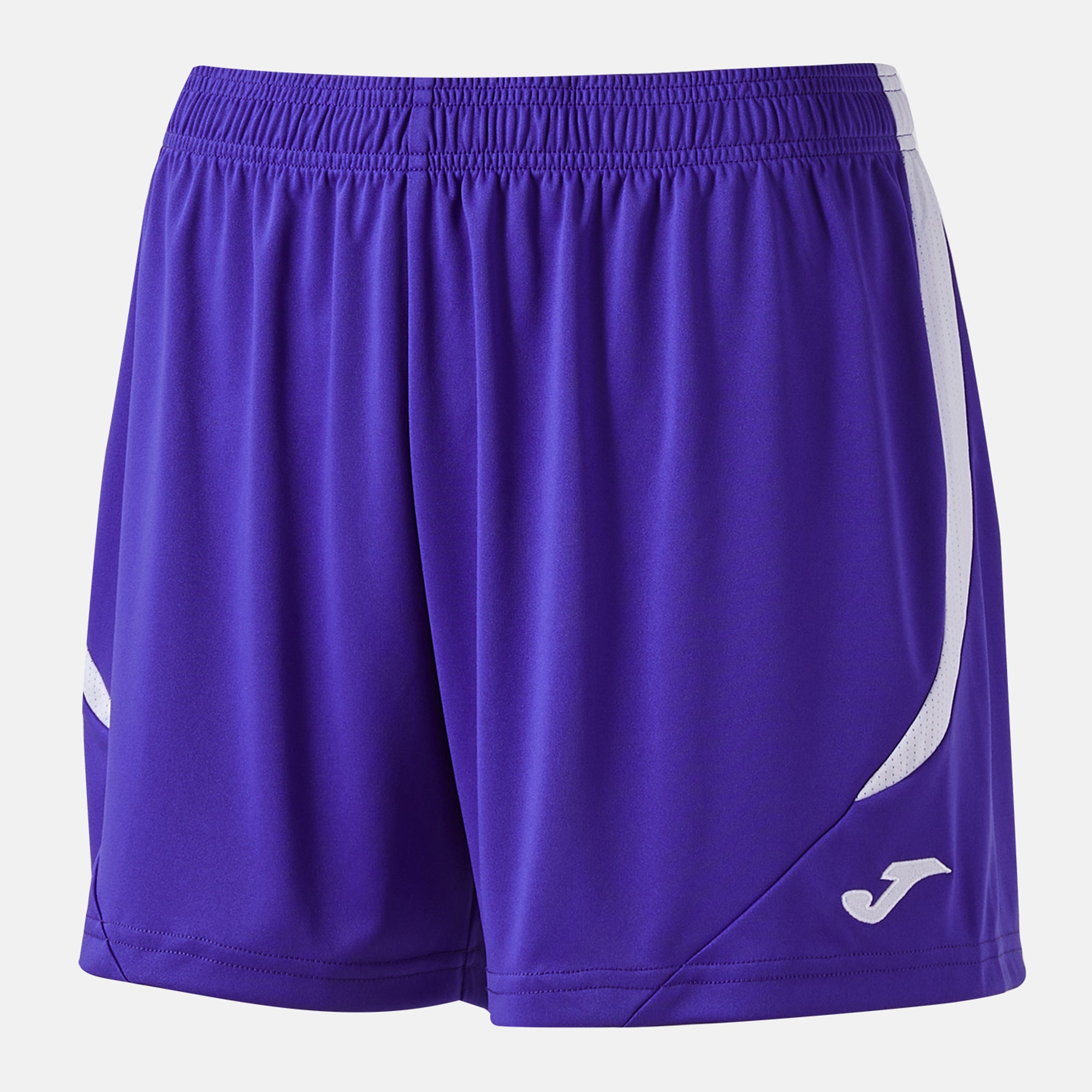 Joma Women Championship 20 Short