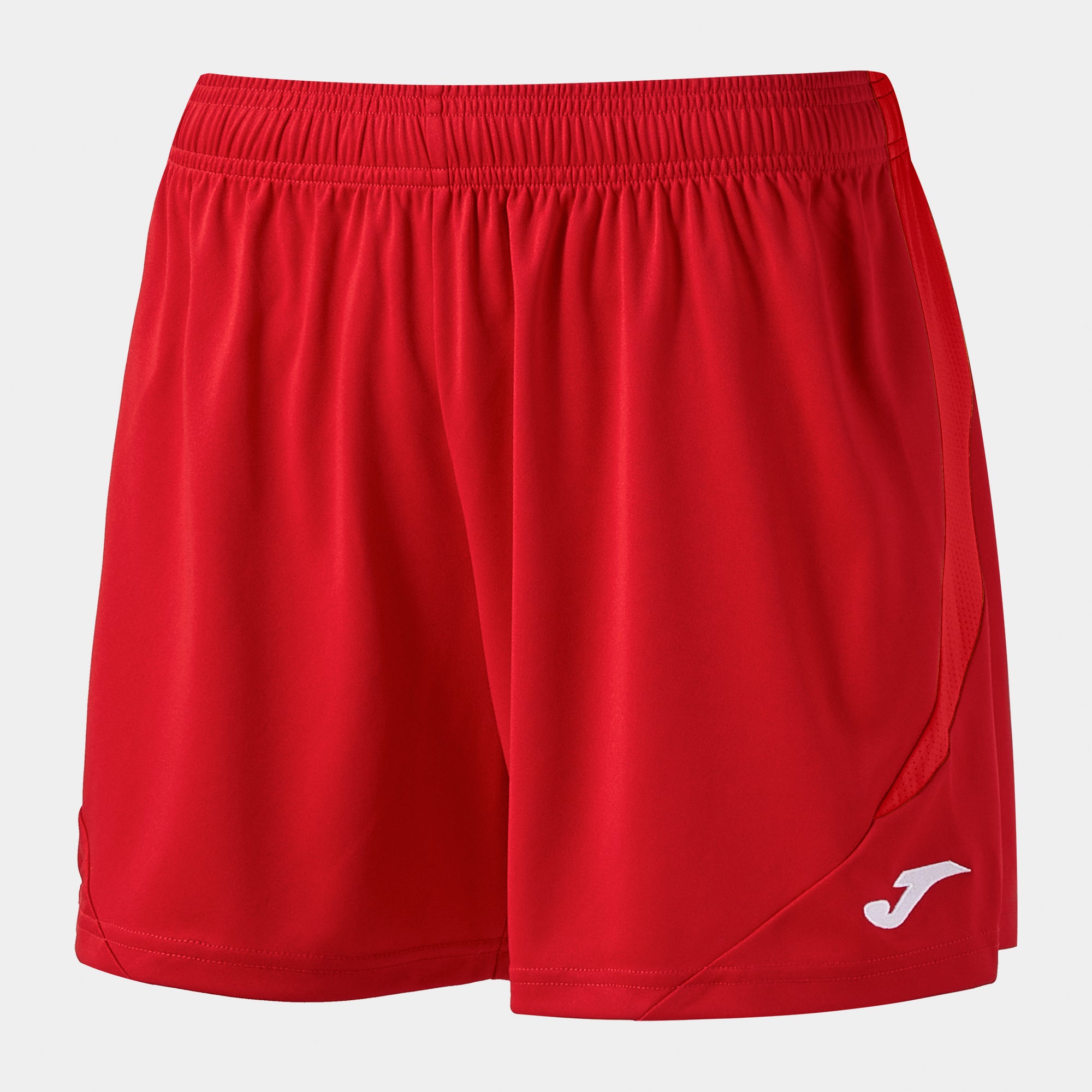 Joma Women Championship 20 Short