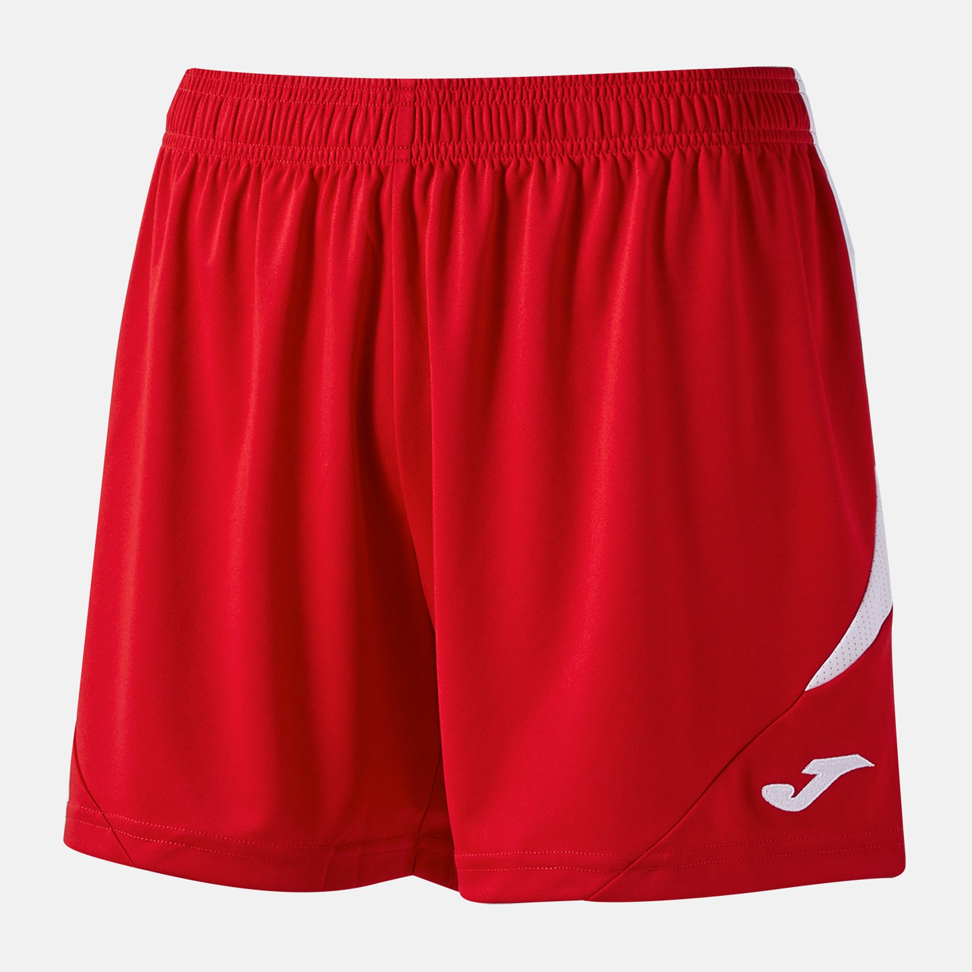 Joma Women Championship 20 Short