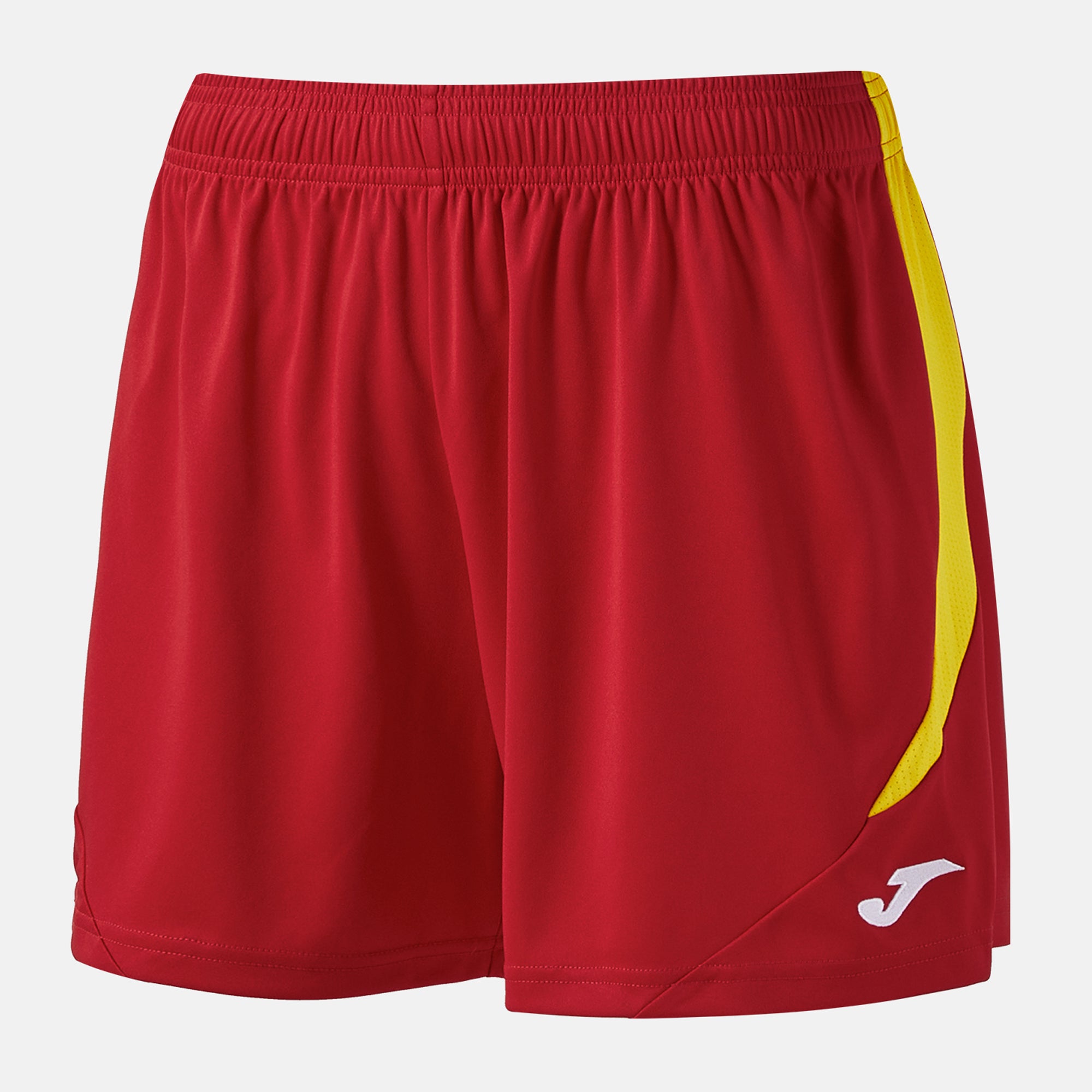 Joma Women Championship 20 Short