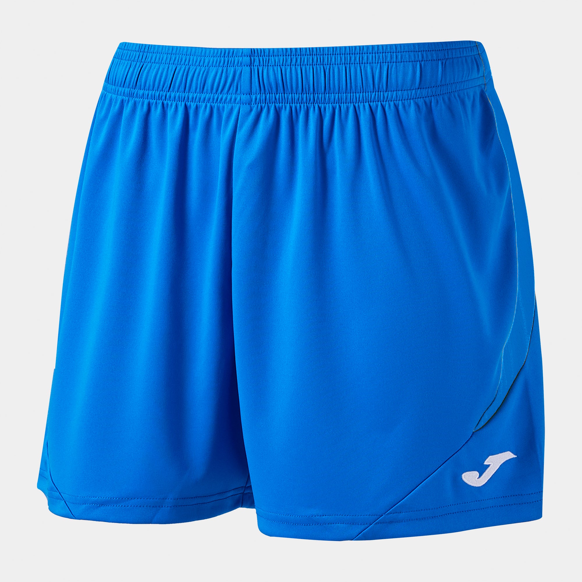 Joma Women Championship 20 Short