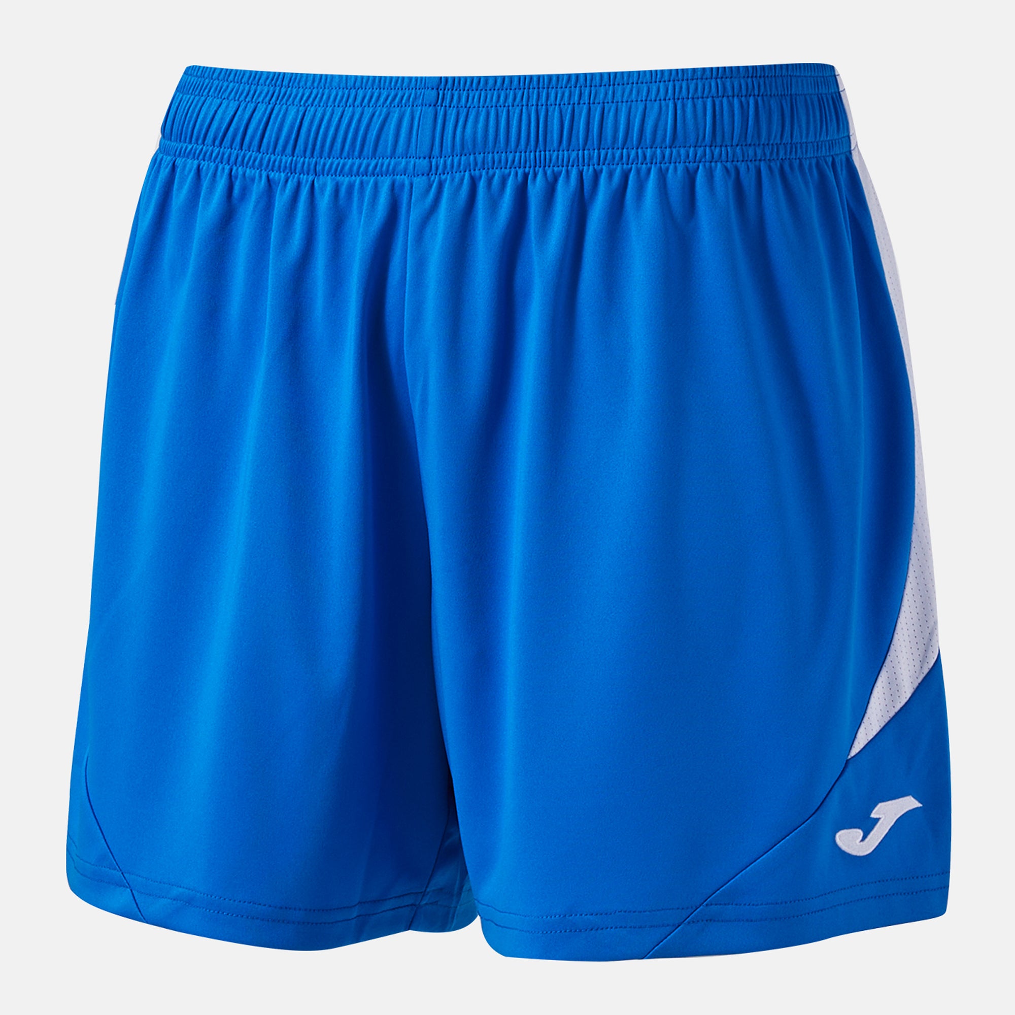 Joma Women Championship 20 Short