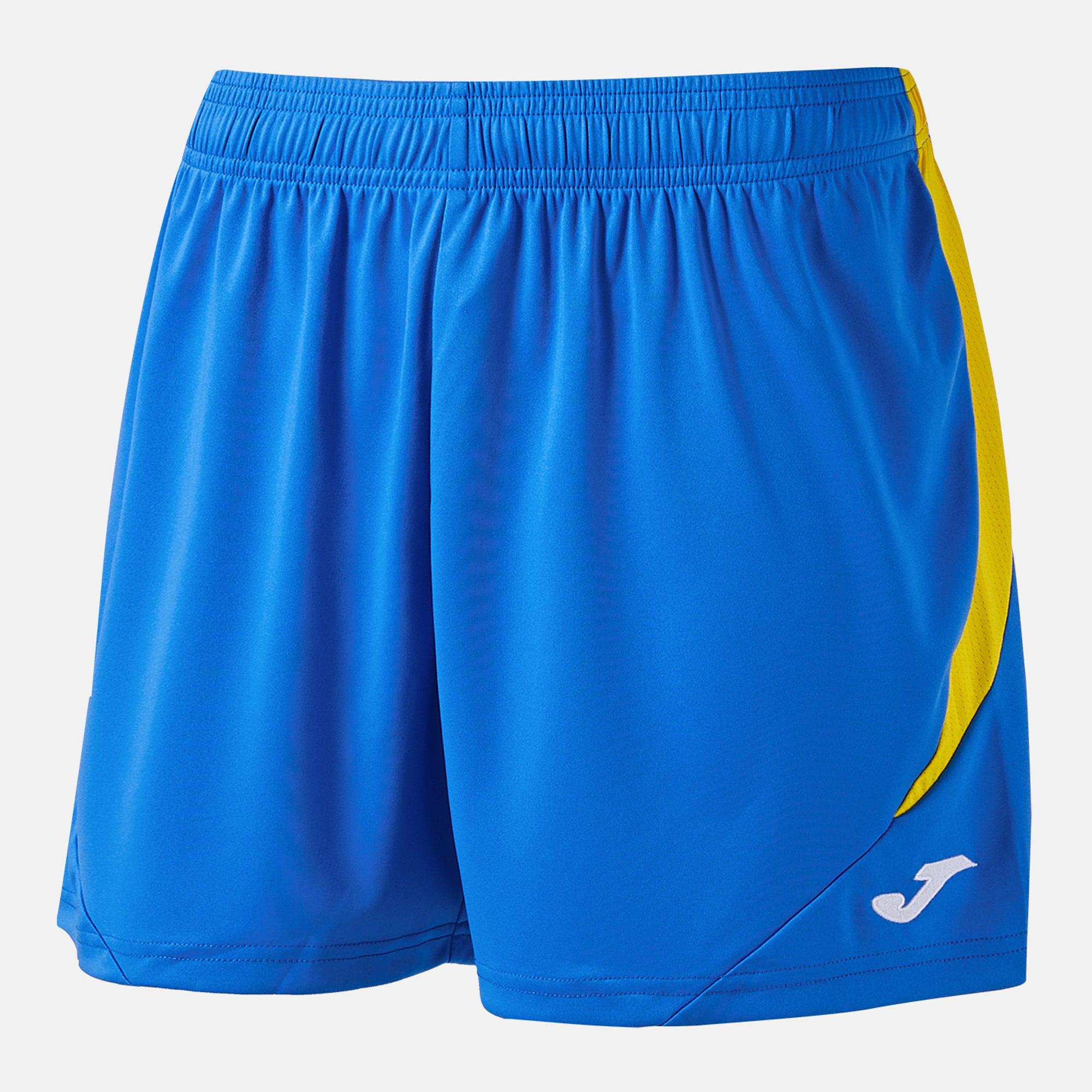 Joma Women Championship 20 Short