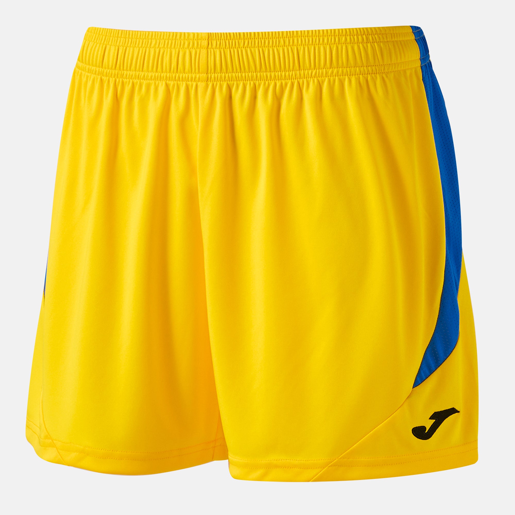 Joma Women Championship 20 Short