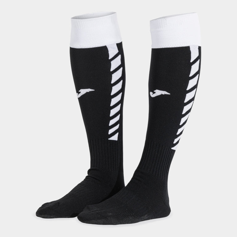 Joma J-Pro Sock - Pack of 4