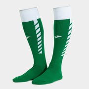 Joma J-Pro Sock - Pack of 4