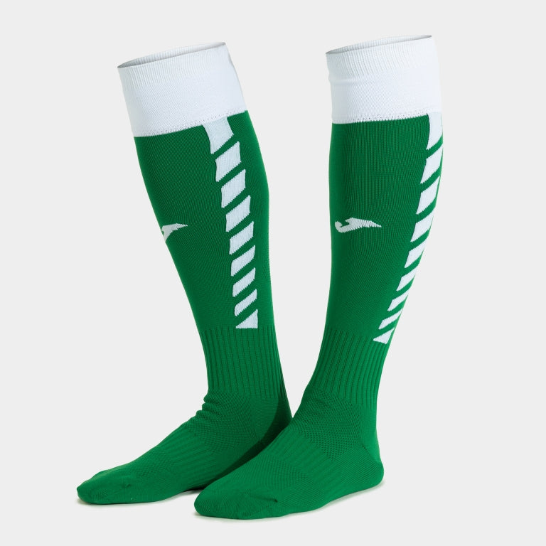 Joma J-Pro Sock - Pack of 4