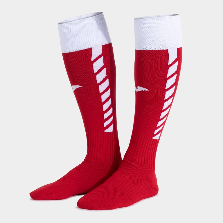 Joma J-Pro Sock - Pack of 4