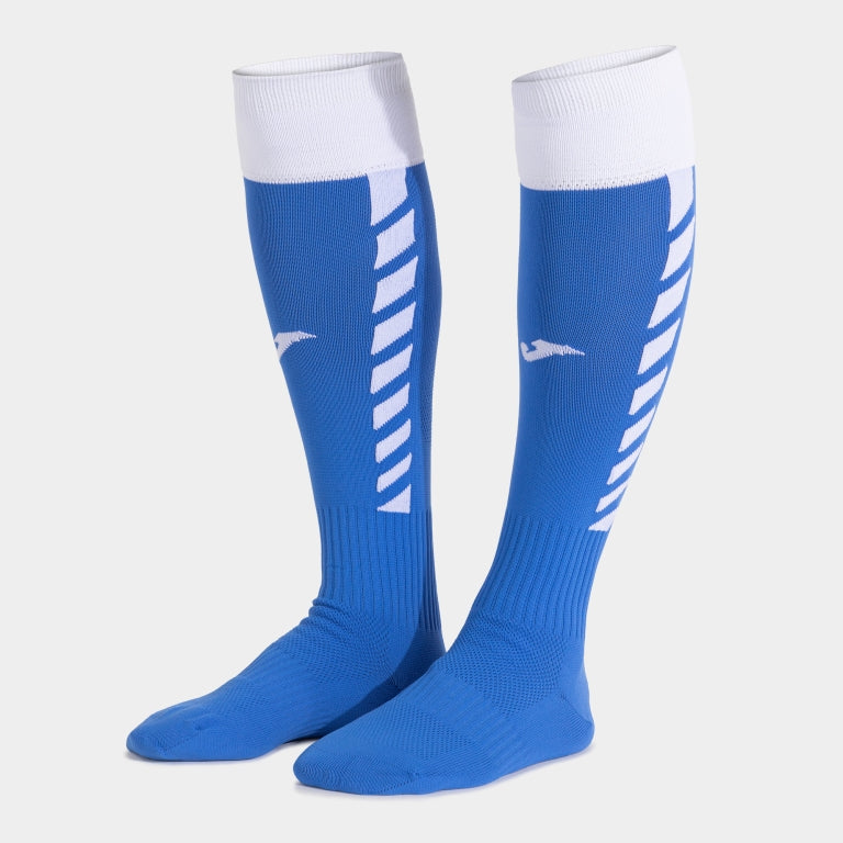 Joma J-Pro Sock - Pack of 4