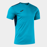 Joma Winner IV Shirt
