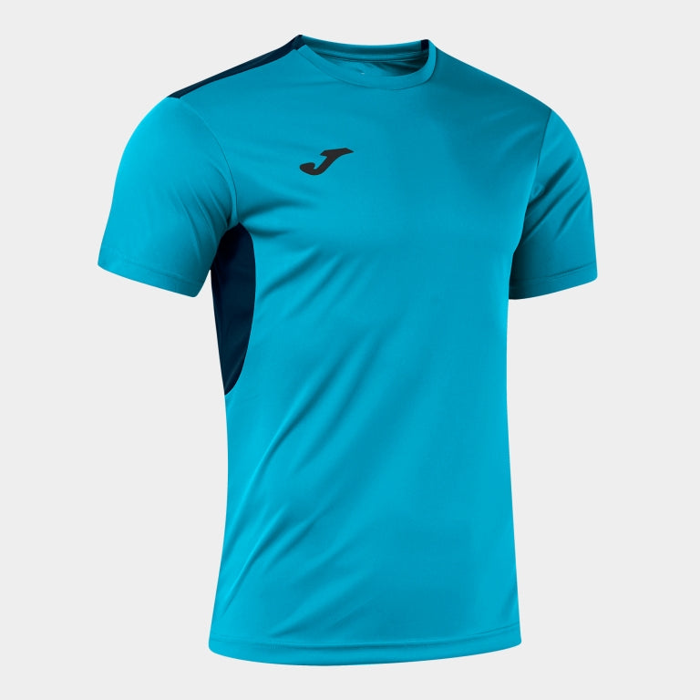 Joma Winner IV Shirt