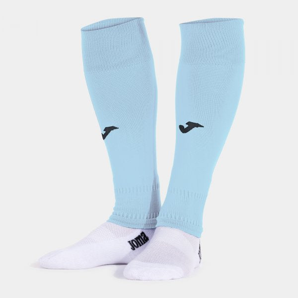 Joma Leg II Sleeve