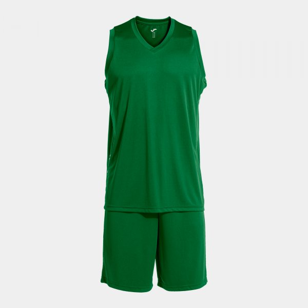 Joma Olimpida Basketball Set