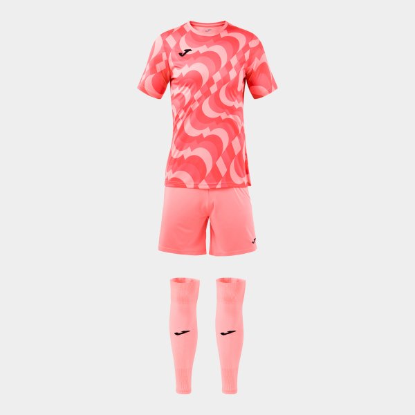 Joma New Area