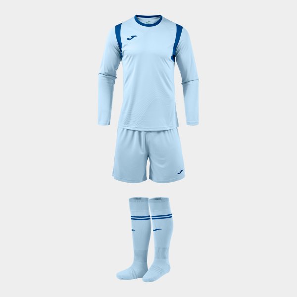 Joma Zamora XI Goalkeeper Kit