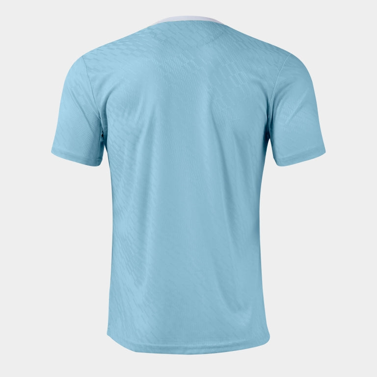 Joma Pro Team III Shirt