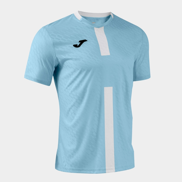 Joma Pro Team III Shirt