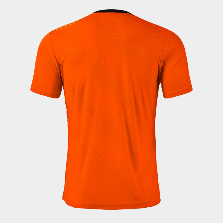 Joma Pro Team III Shirt