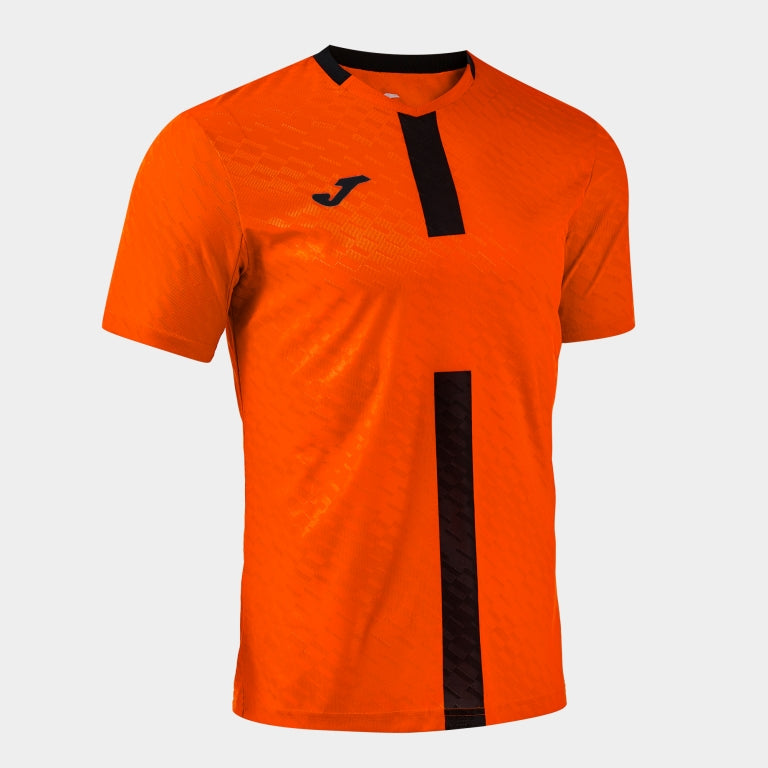 Joma Pro Team III Shirt