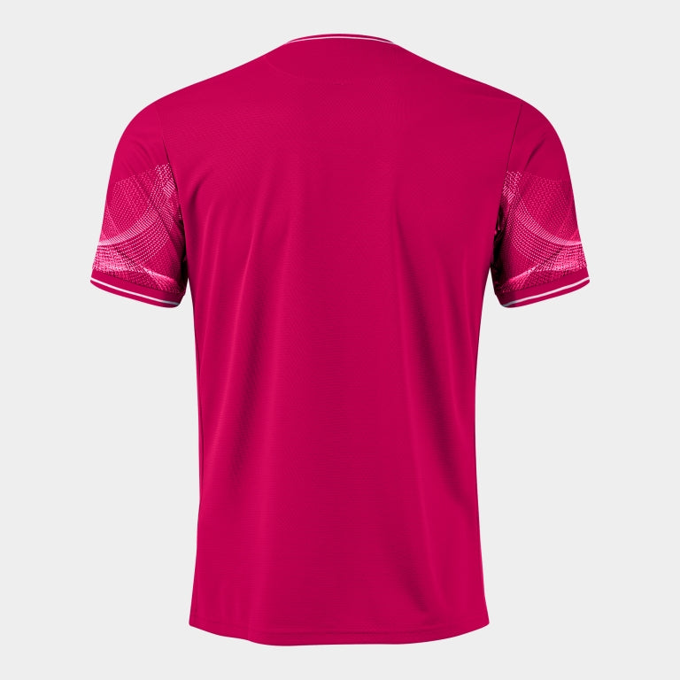 Joma Wave Shirt