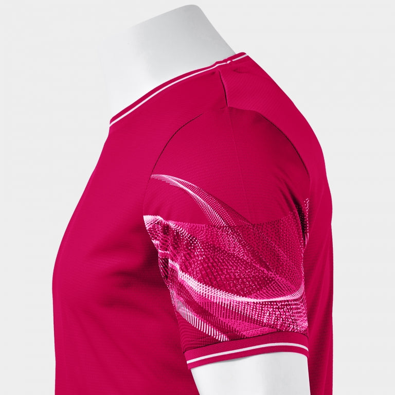 Joma Wave Shirt