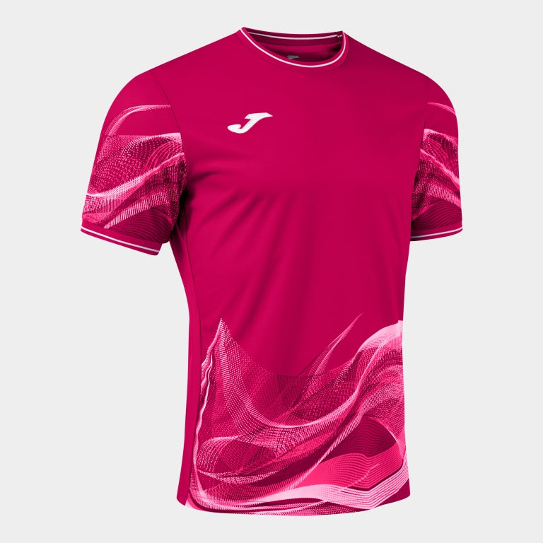 Joma Wave Shirt