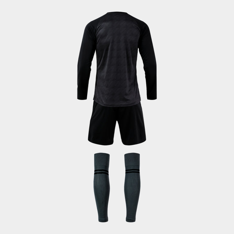Joma Pro Fort Goalkeeper Set