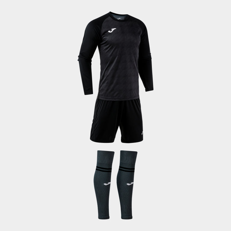 Joma Pro Fort Goalkeeper Set