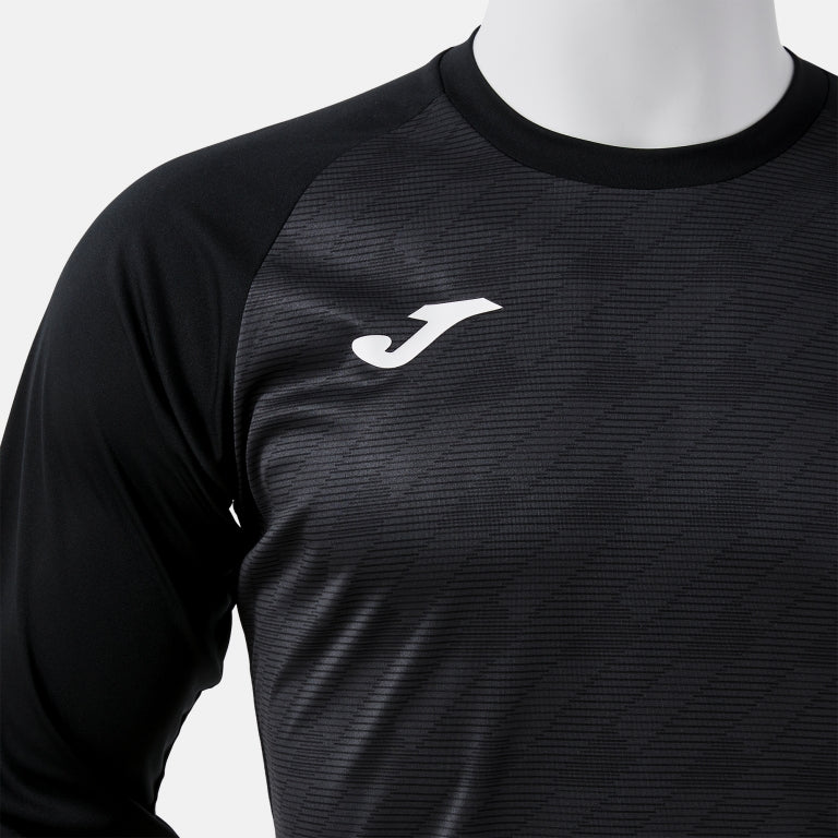 Joma Pro Fort Goalkeeper Set
