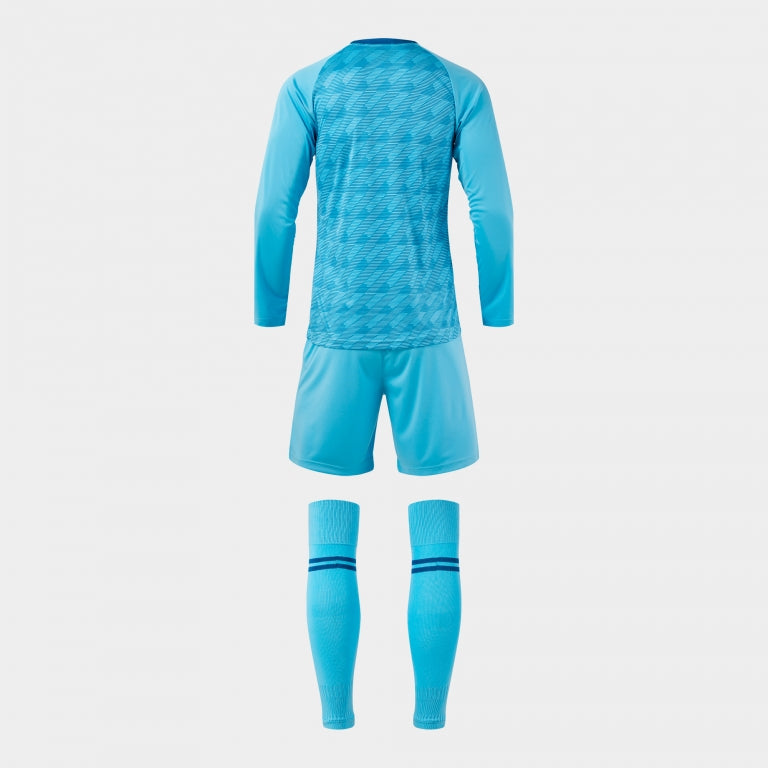 Joma Pro Fort Goalkeeper Set