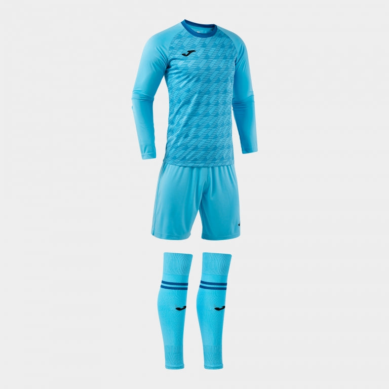 Joma Pro Fort Goalkeeper Set
