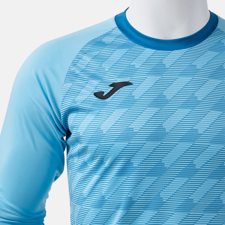 Joma Pro Fort Goalkeeper Set