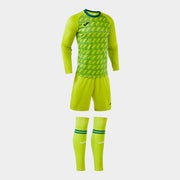 Joma Pro Fort Goalkeeper Set