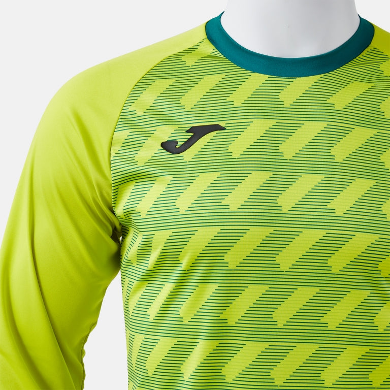 Joma Pro Fort Goalkeeper Set
