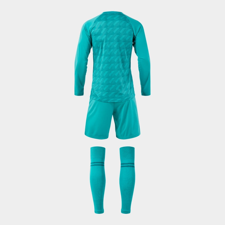 Joma Pro Fort Goalkeeper Set