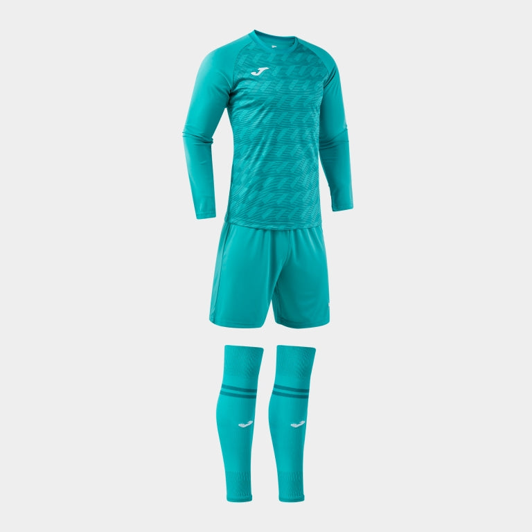Joma Pro Fort Goalkeeper Set