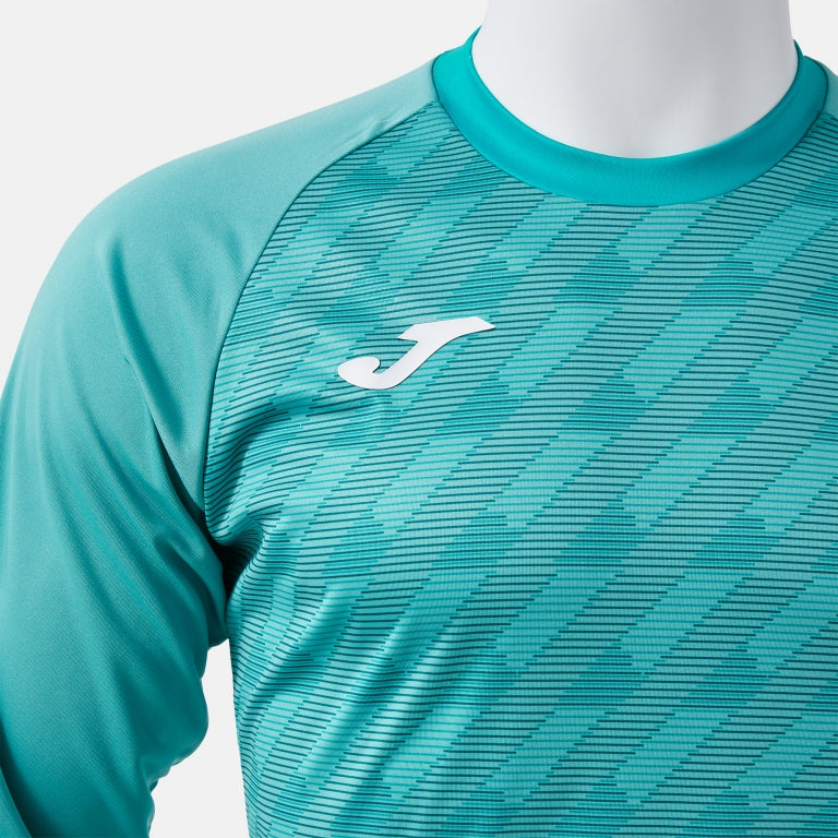 Joma Pro Fort Goalkeeper Set