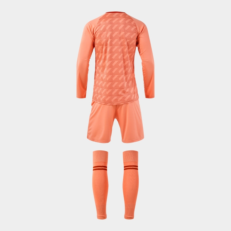 Joma Pro Fort Goalkeeper Set