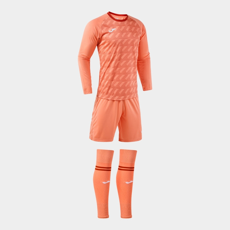 Joma Pro Fort Goalkeeper Set