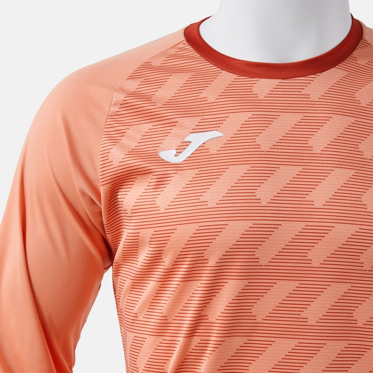 Joma Pro Fort Goalkeeper Set