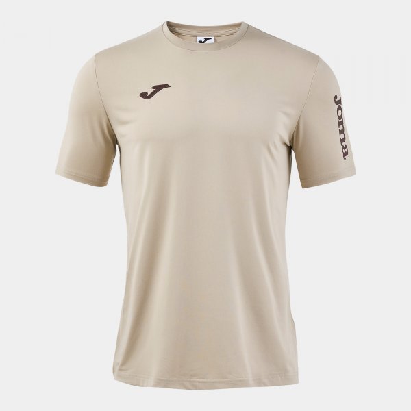 Joma Invictus Shirt