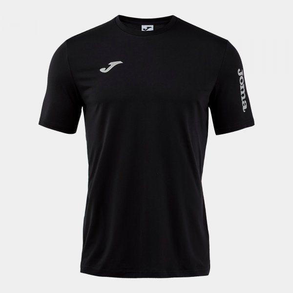 Joma Invictus Shirt
