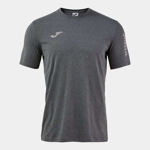 Joma Invictus Shirt