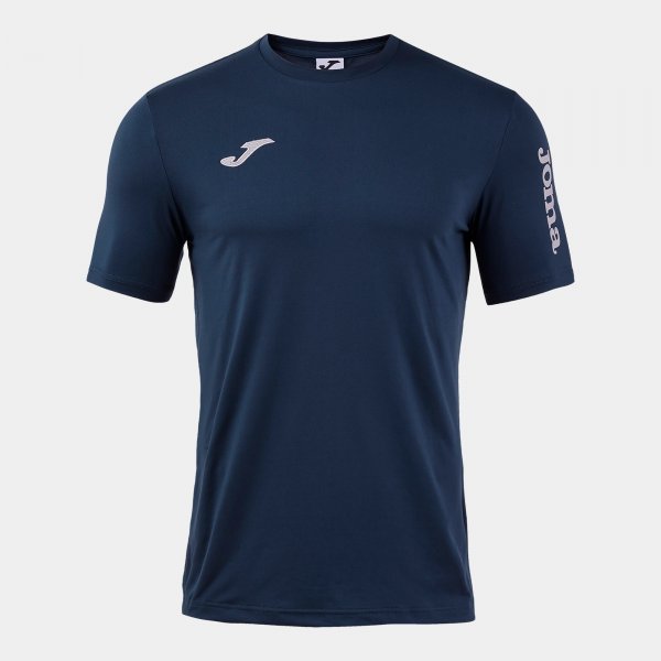 Joma Invictus Shirt