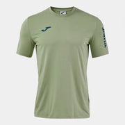 Joma Invictus Shirt