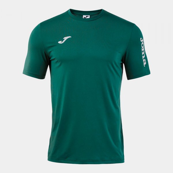 Joma Invictus Shirt